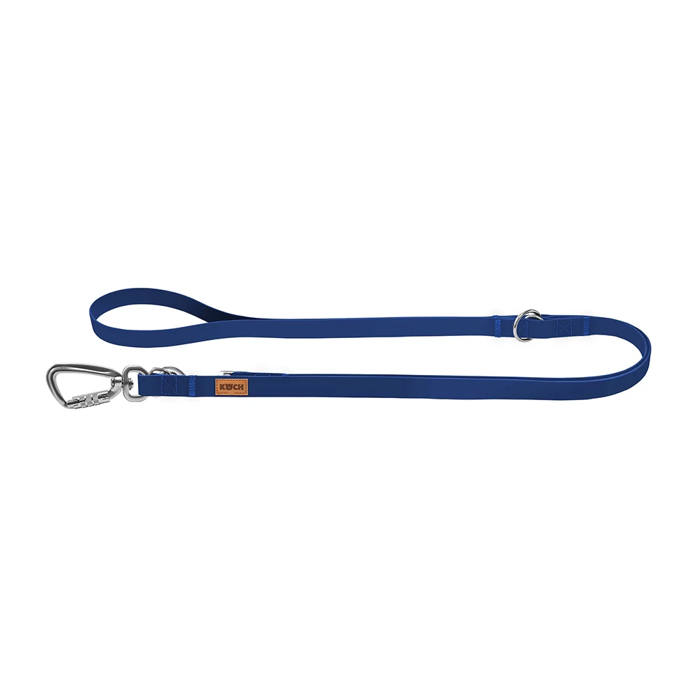 Safety Waterproof Hundeleine 2 & 3 Meter verstellbar - Image 3