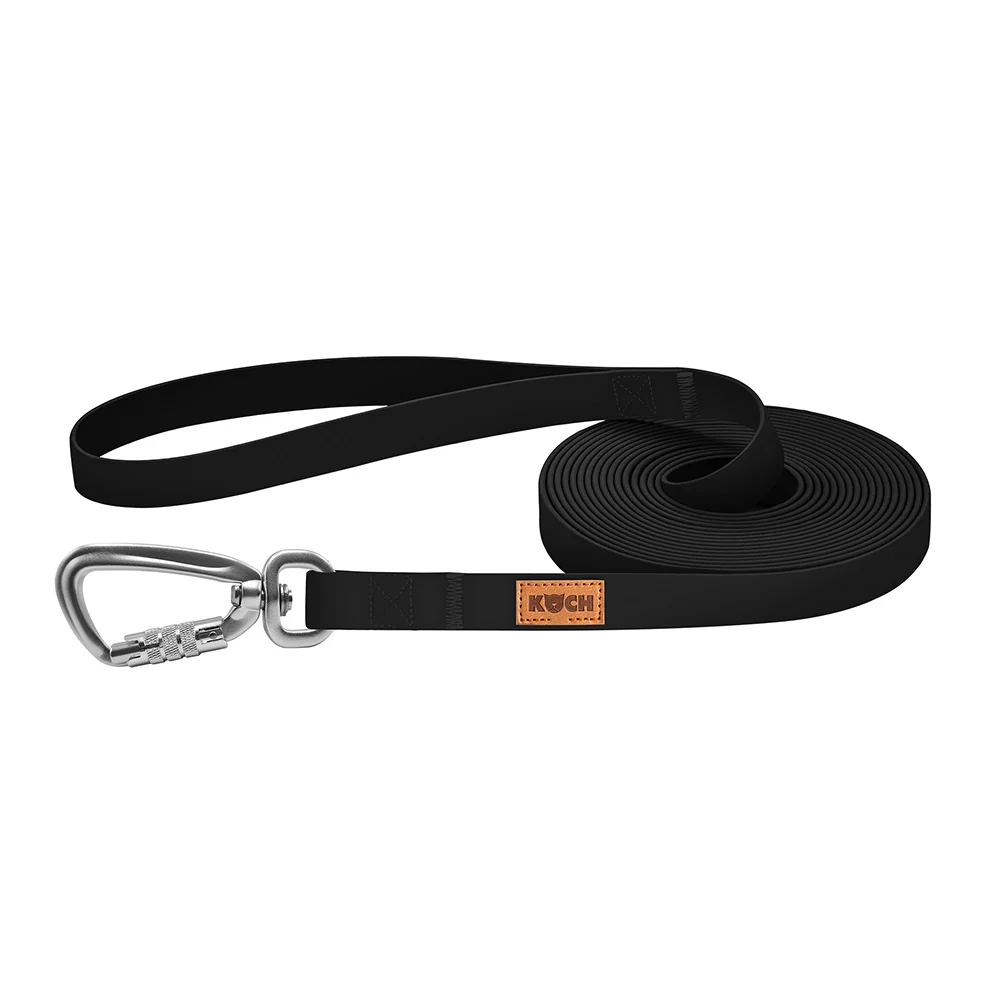 Safety Waterproof Schleppleine wasserfest - Image 3