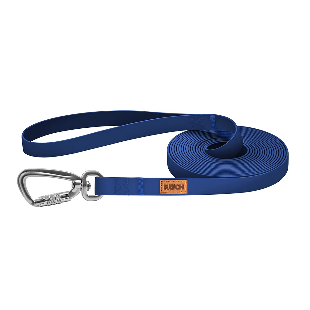 Safety Waterproof Schleppleine wasserfest - Image 5