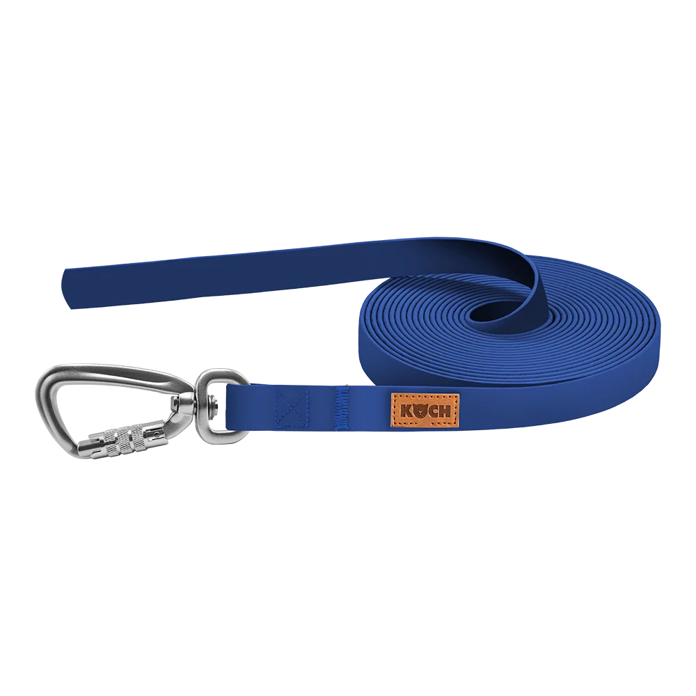 Safety Waterproof Schleppleine wasserfest - Image 6