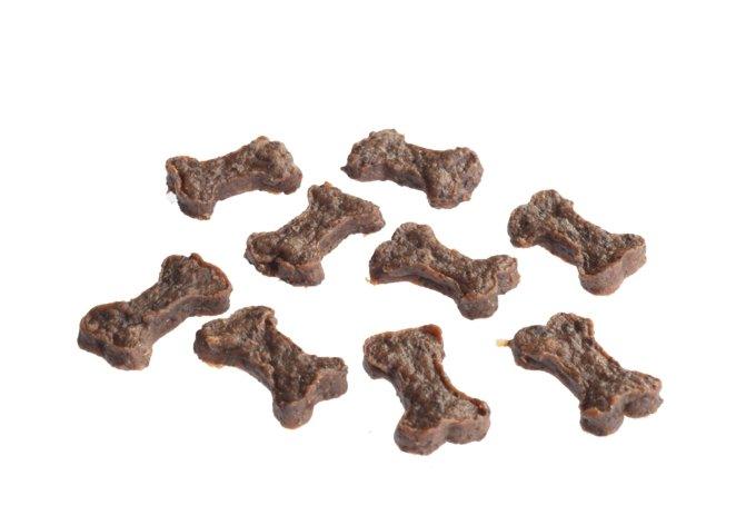 Snack´ Attack Lamm - Image 3