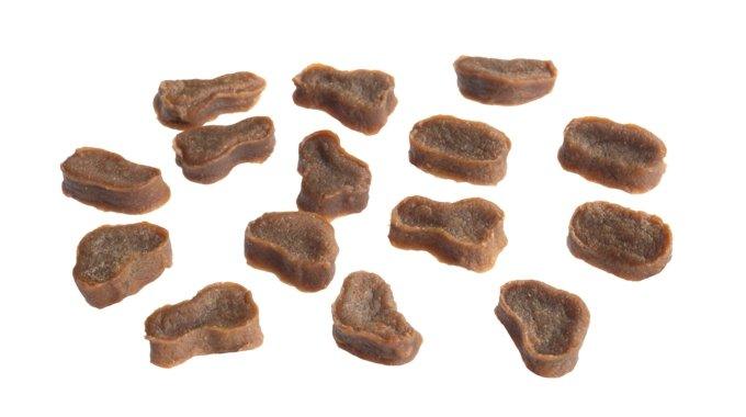 Snack´ Attack Wild - Image 3