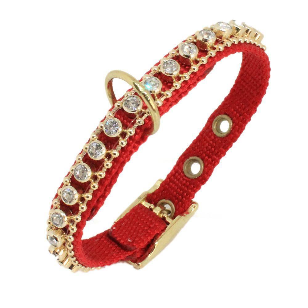 Starlight Halsband - Image 4