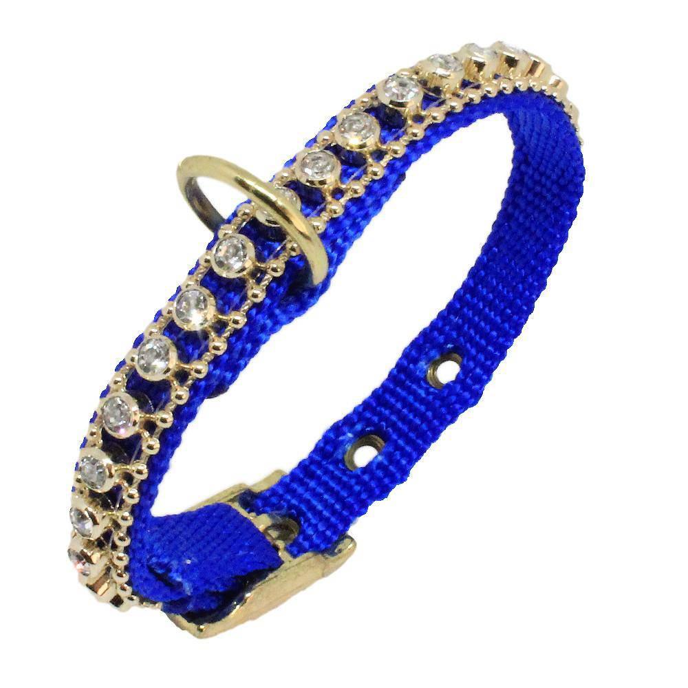 Starlight Halsband - Image 5