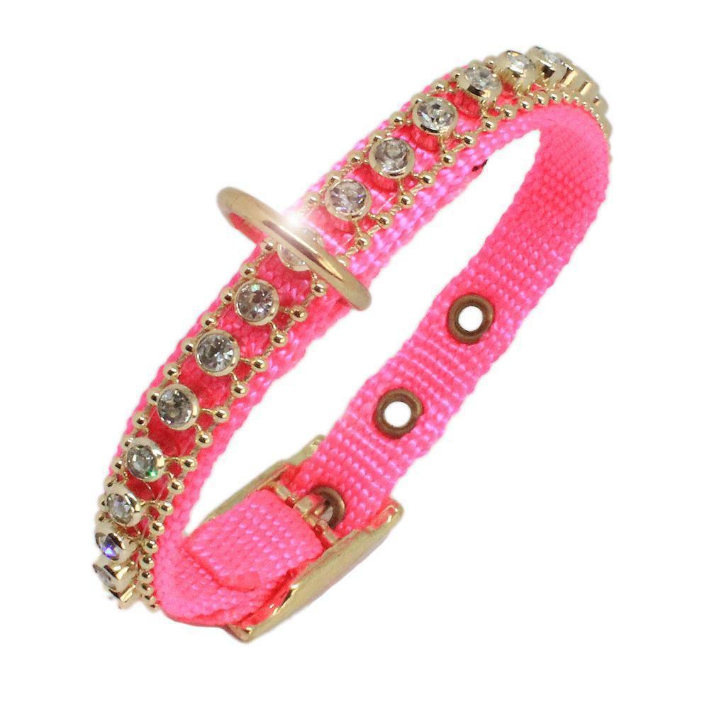 Starlight Halsband - Image 6