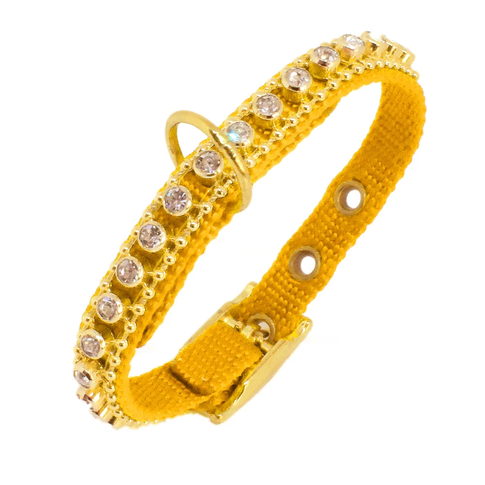 Starlight Halsband - Image 7