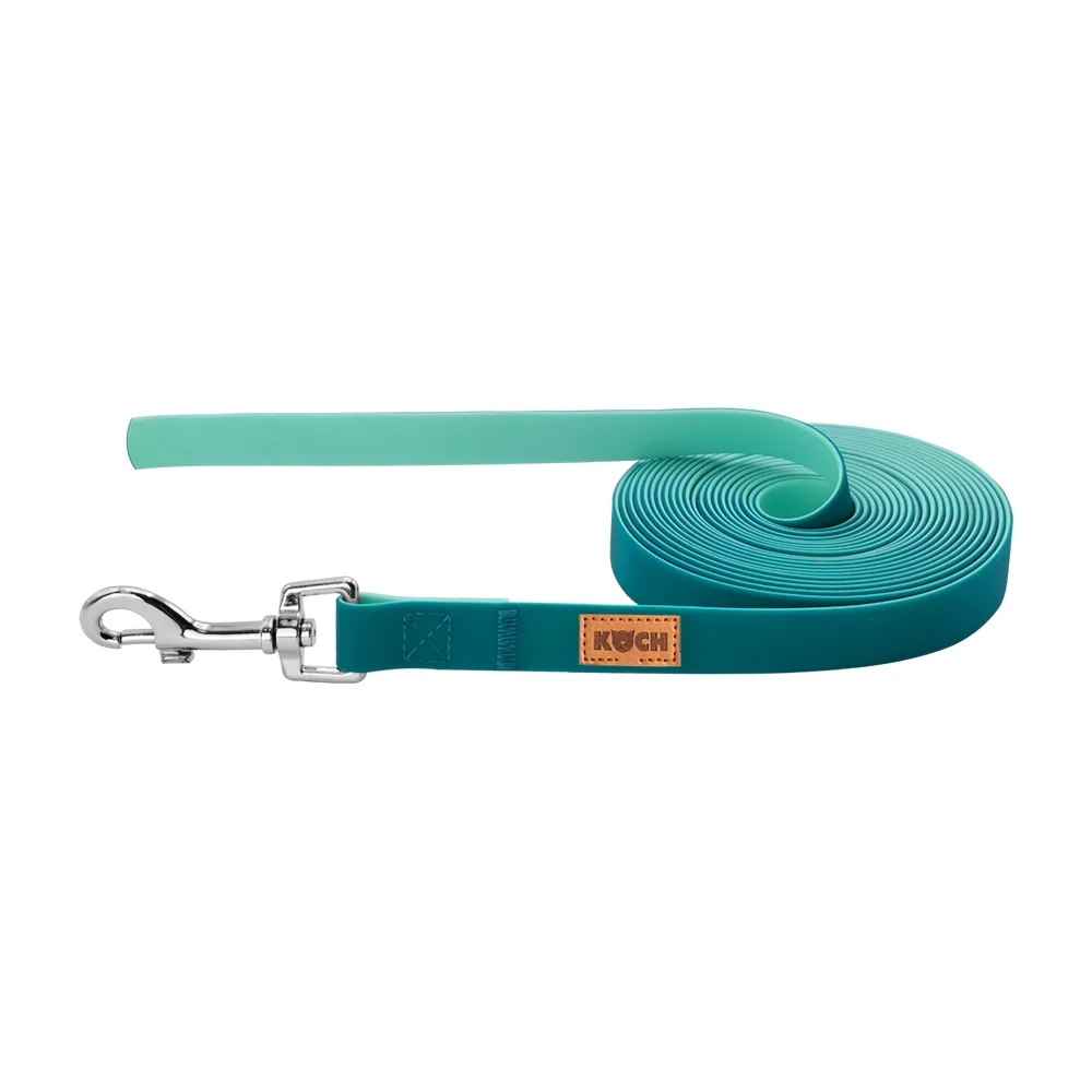 Waterproof Bicolor Schleppleine - Image 4