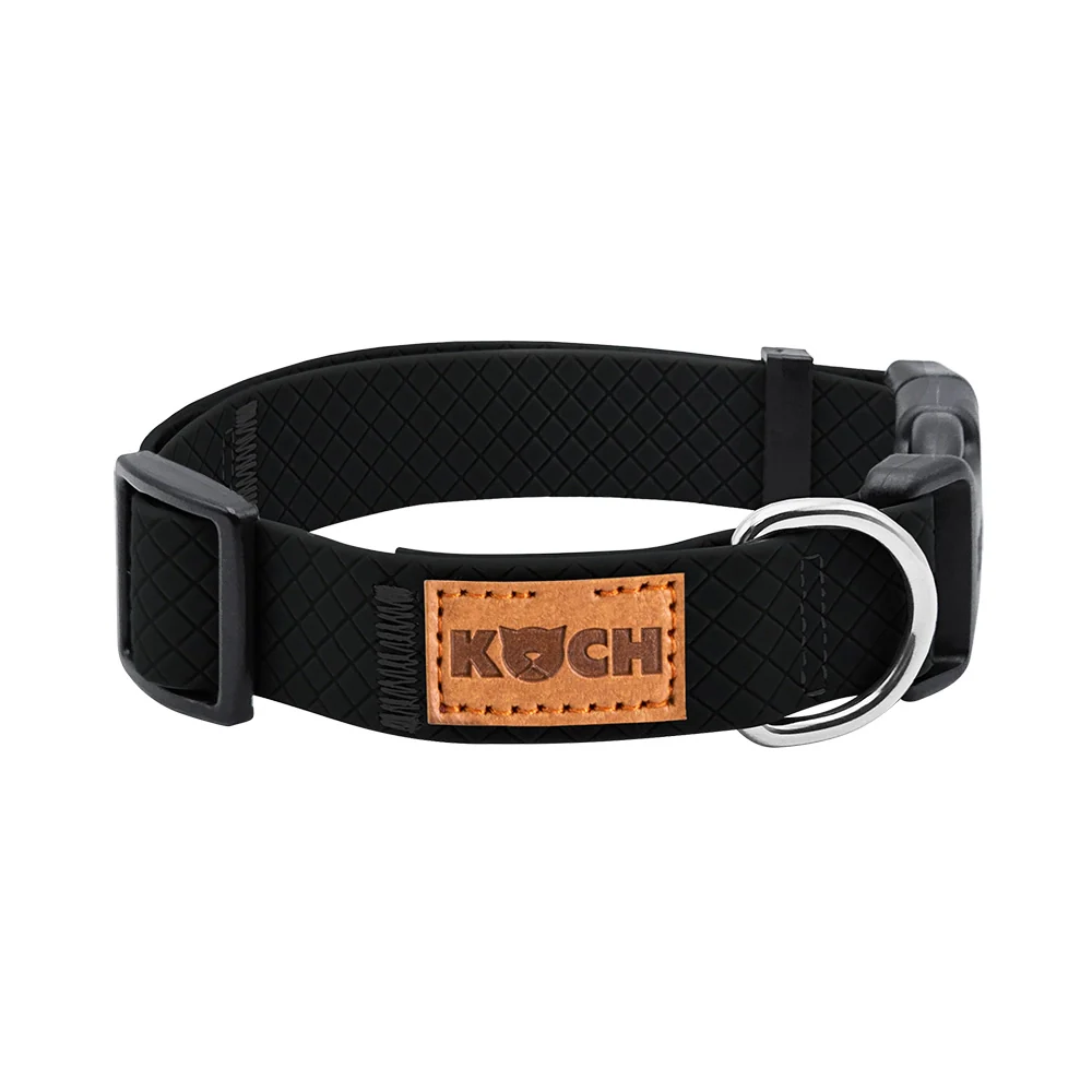 Waterproof Hundehalsband wasserfest - Image 3