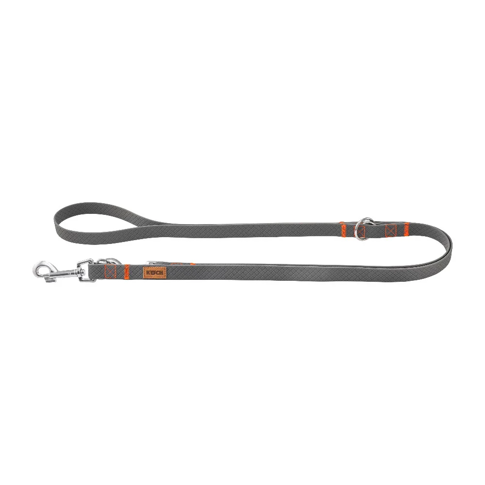 Hundeleine wasserdicht | Waterproof