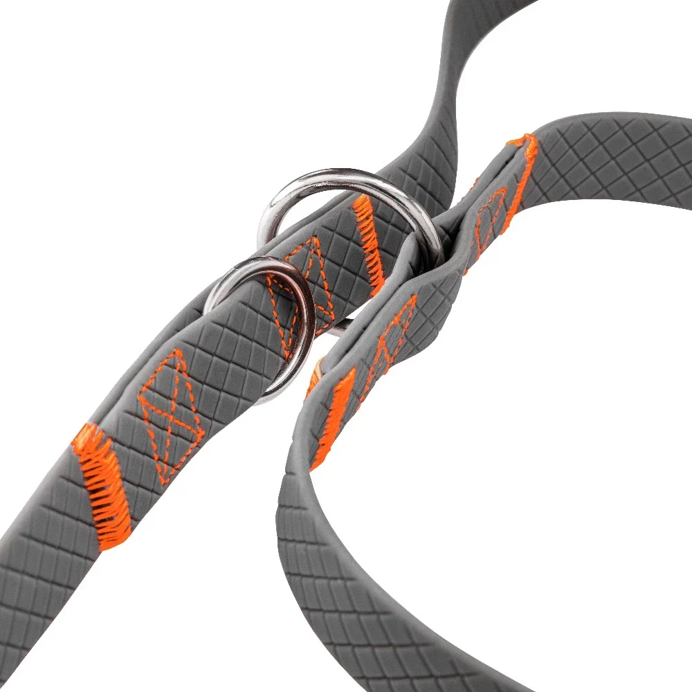 Waterproof Hundeleine 2 & 3 Meter verstellbar - Image 10