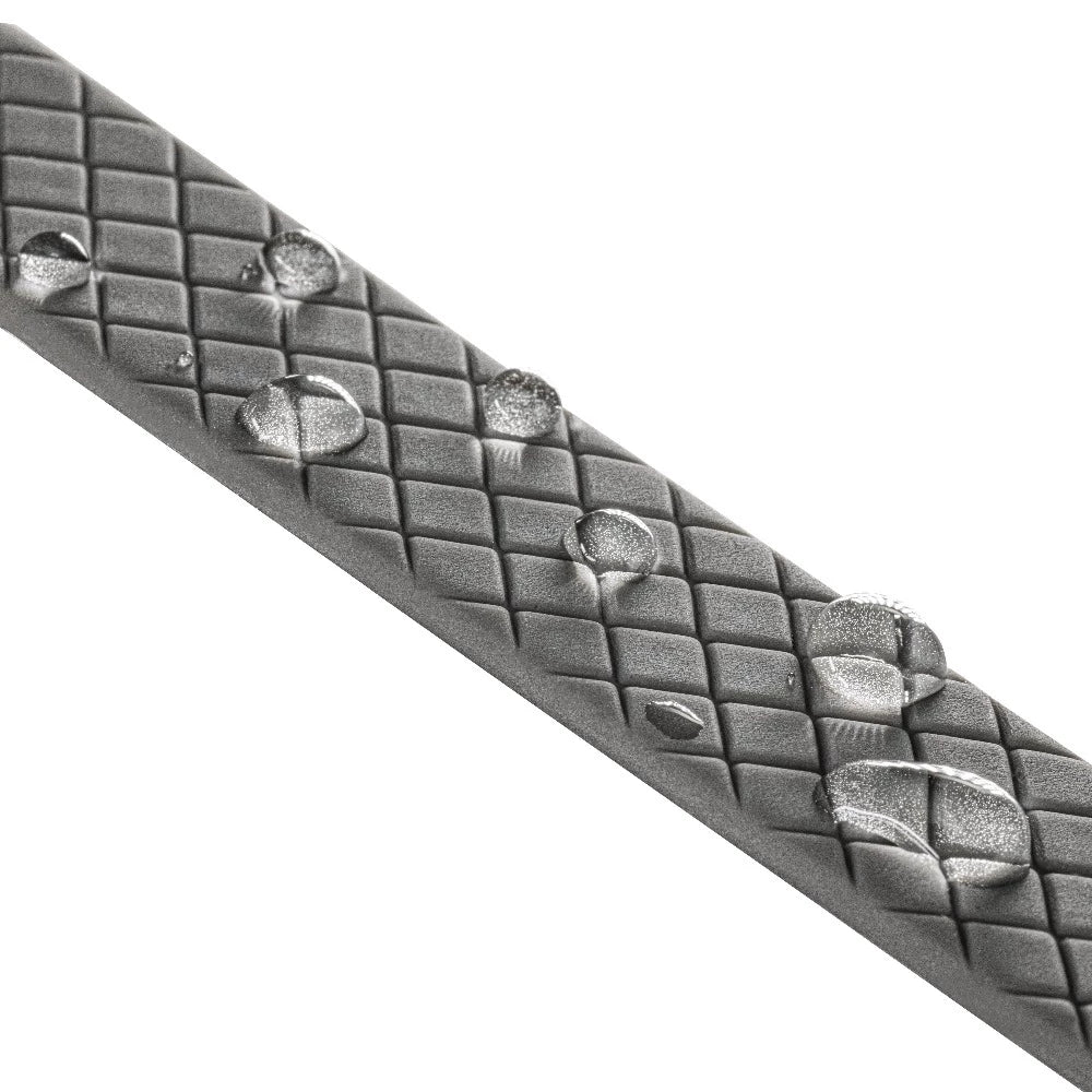 Waterproof Hundeleine 2 & 3 Meter verstellbar - Image 12