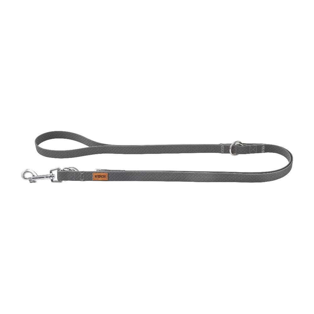 Waterproof Hundeleine 2 & 3 Meter verstellbar - Image 5