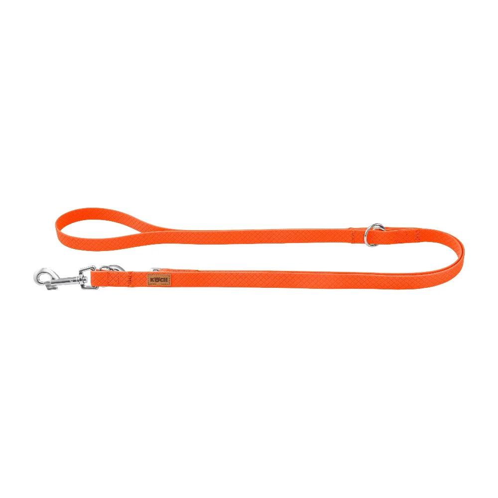 Waterproof Hundeleine 2 & 3 Meter verstellbar - Image 6