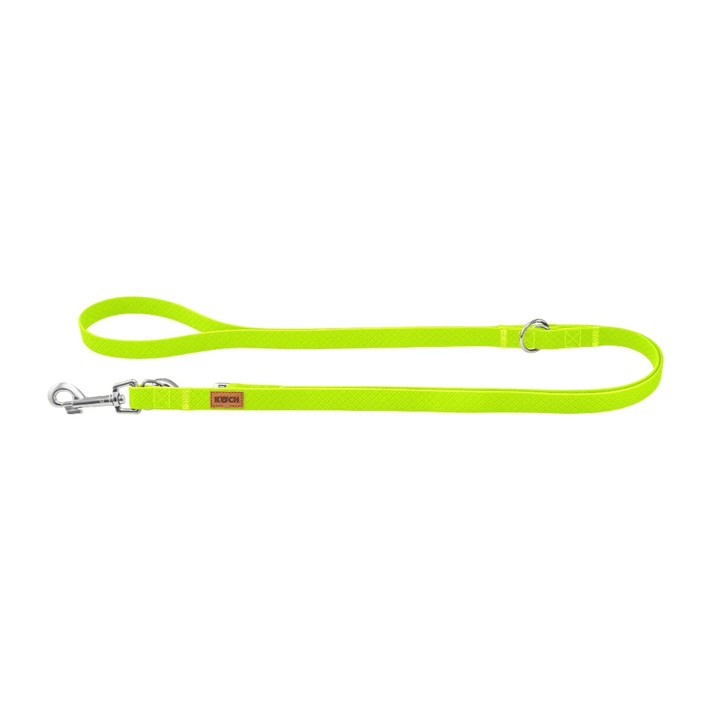Waterproof Hundeleine 2 & 3 Meter verstellbar - Image 7