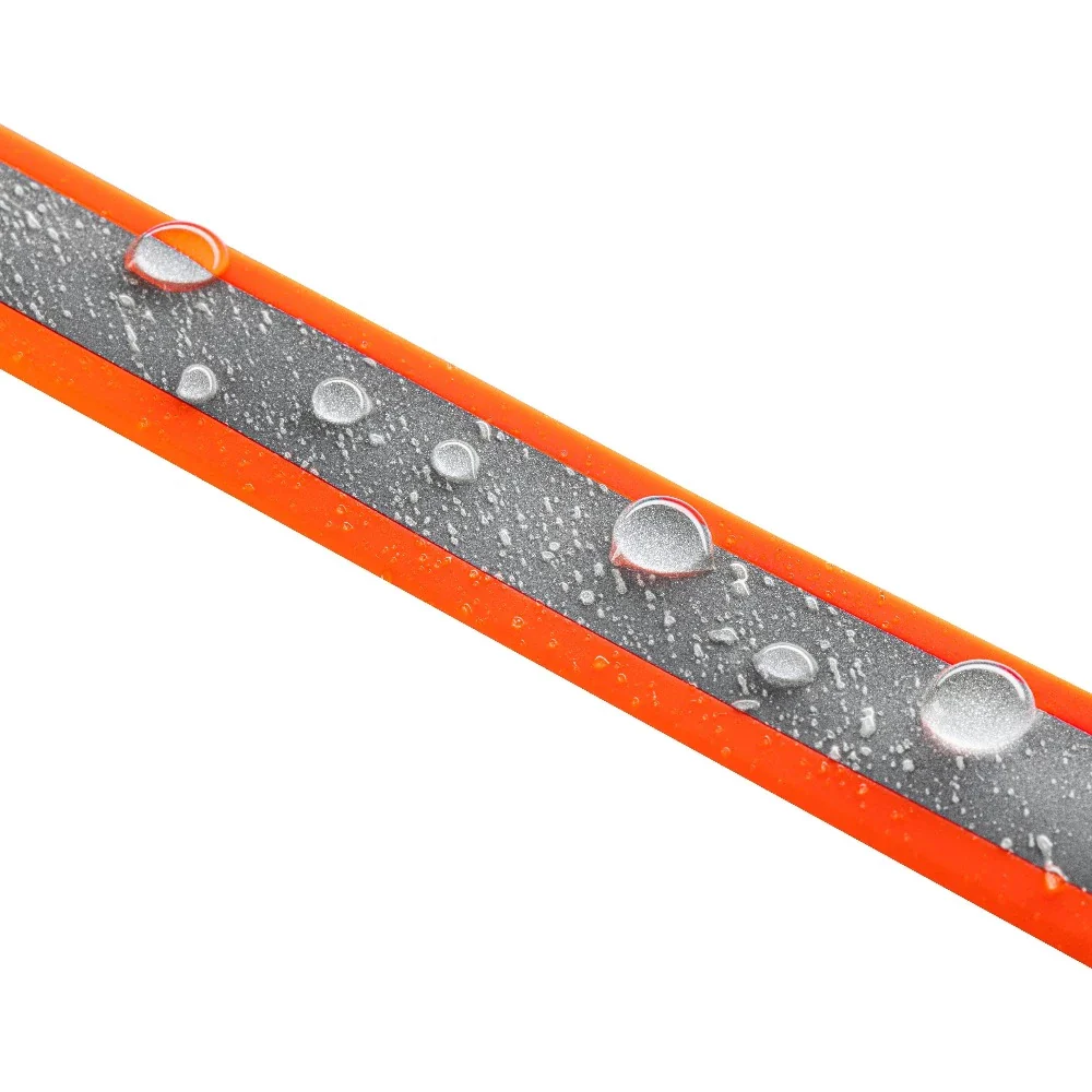 Waterproof Hundeleine reflektierend 2 & 3 Meter verstellbar - Image 6