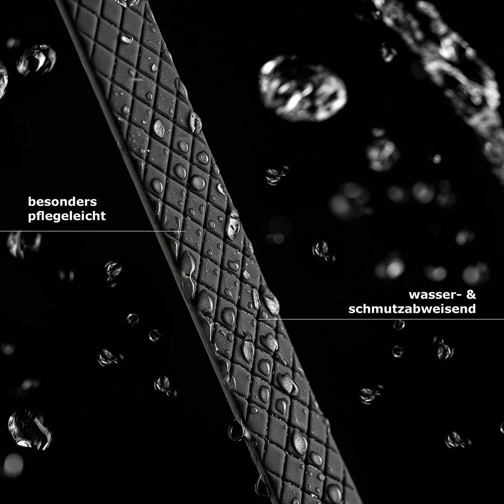 Waterproof Schleppleine wasserfest - ohne Handschlaufe - Image 6