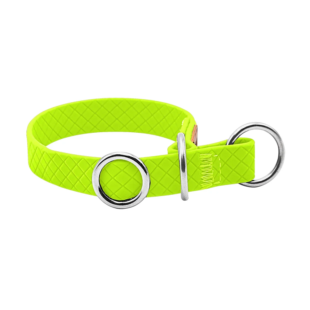 Waterproof Schlupfhalsband wasserfest - Image 3