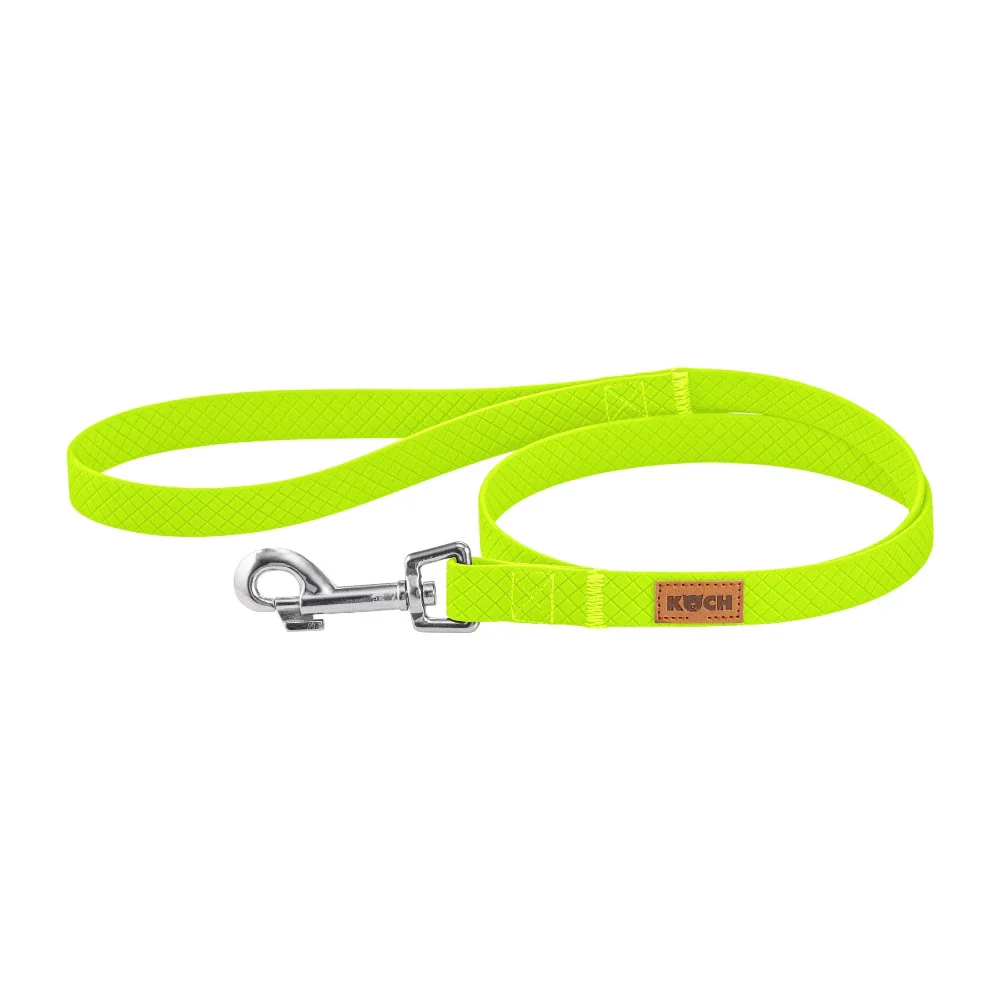 Waterproof Trainingsleine wasserfest 1 Meter - Image 10