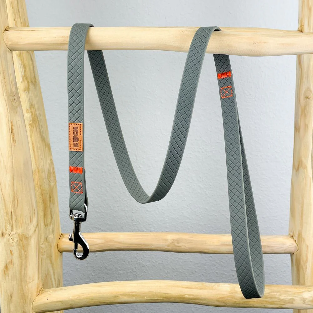 Waterproof Trainingsleine wasserfest 1 Meter - Image 17