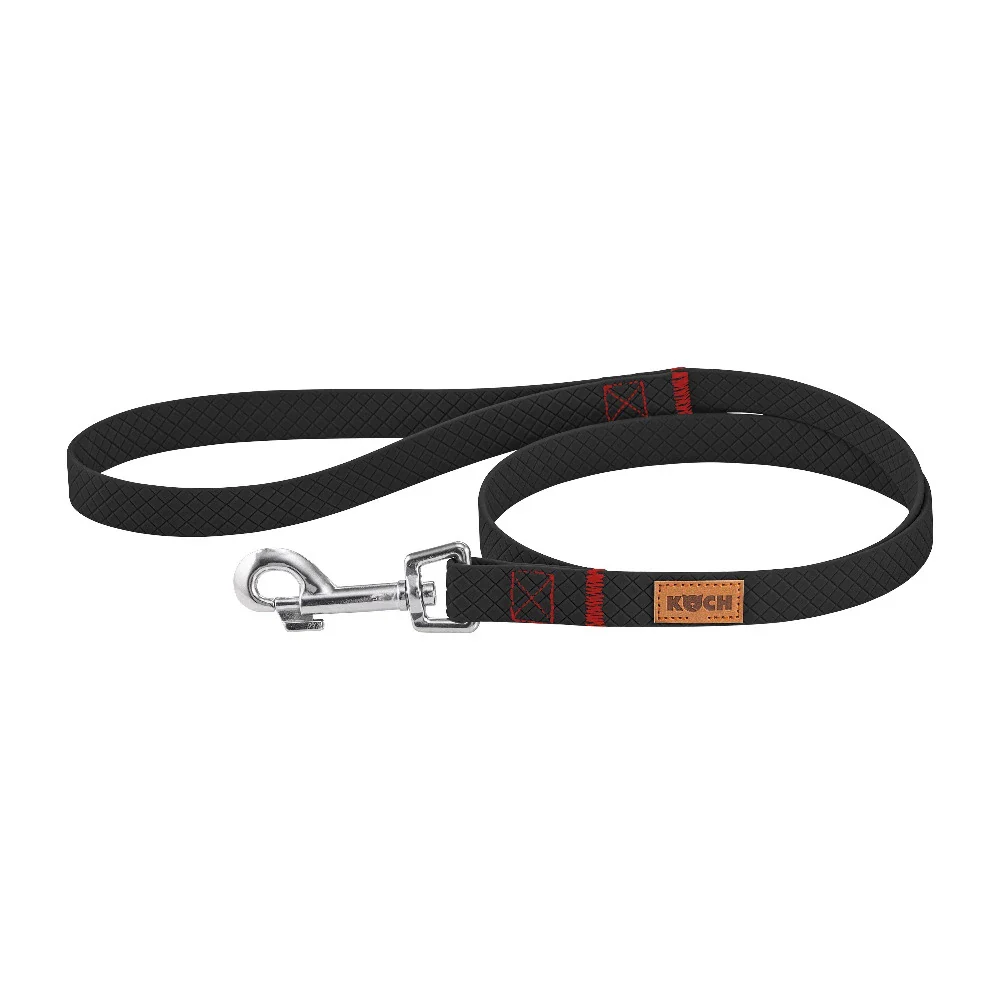 Waterproof Trainingsleine wasserfest 1 Meter - Image 4