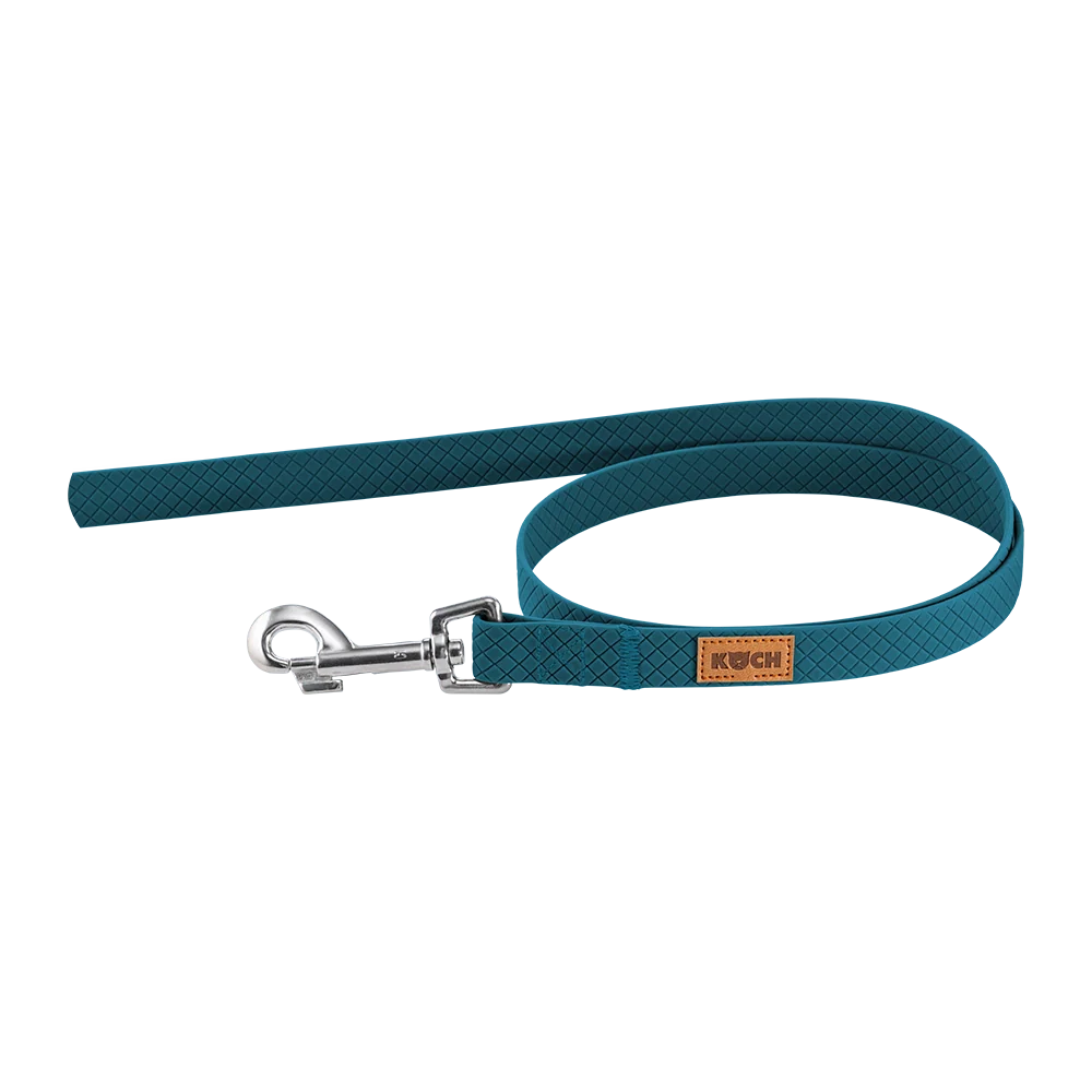 Waterproof Trainingsleine wasserfest 1 Meter - Image 5