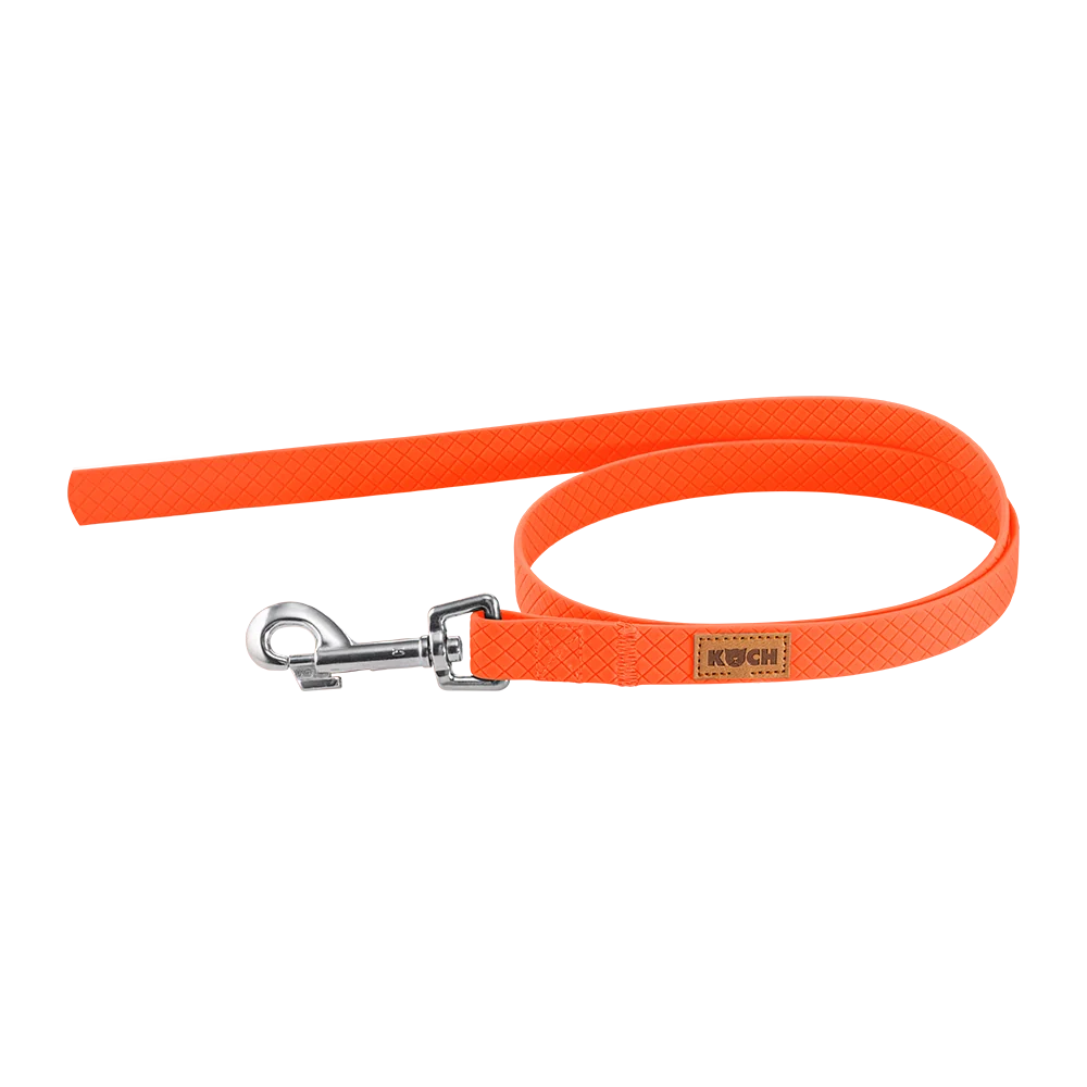 Waterproof Trainingsleine wasserfest 1 Meter - Image 7