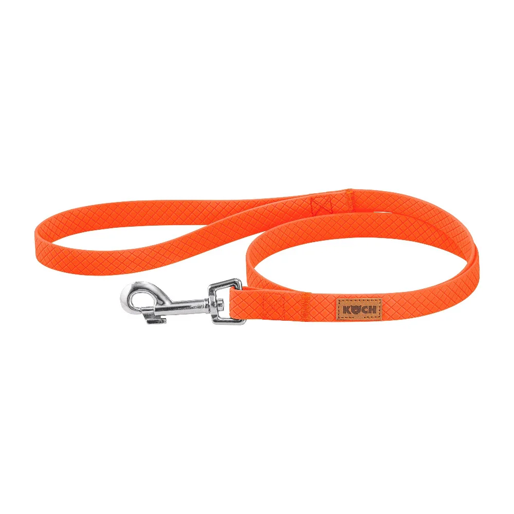 Waterproof Trainingsleine wasserfest 1 Meter - Image 8
