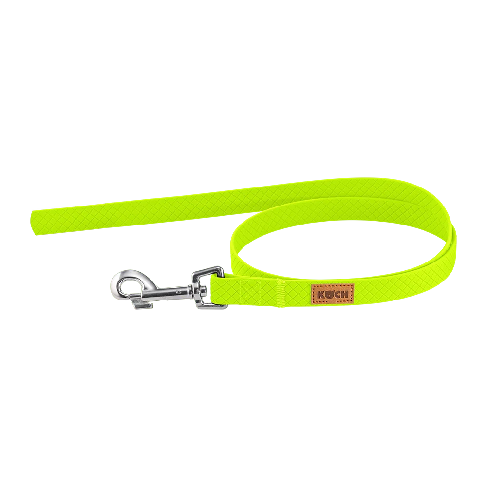 Waterproof Trainingsleine wasserfest 1 Meter - Image 9
