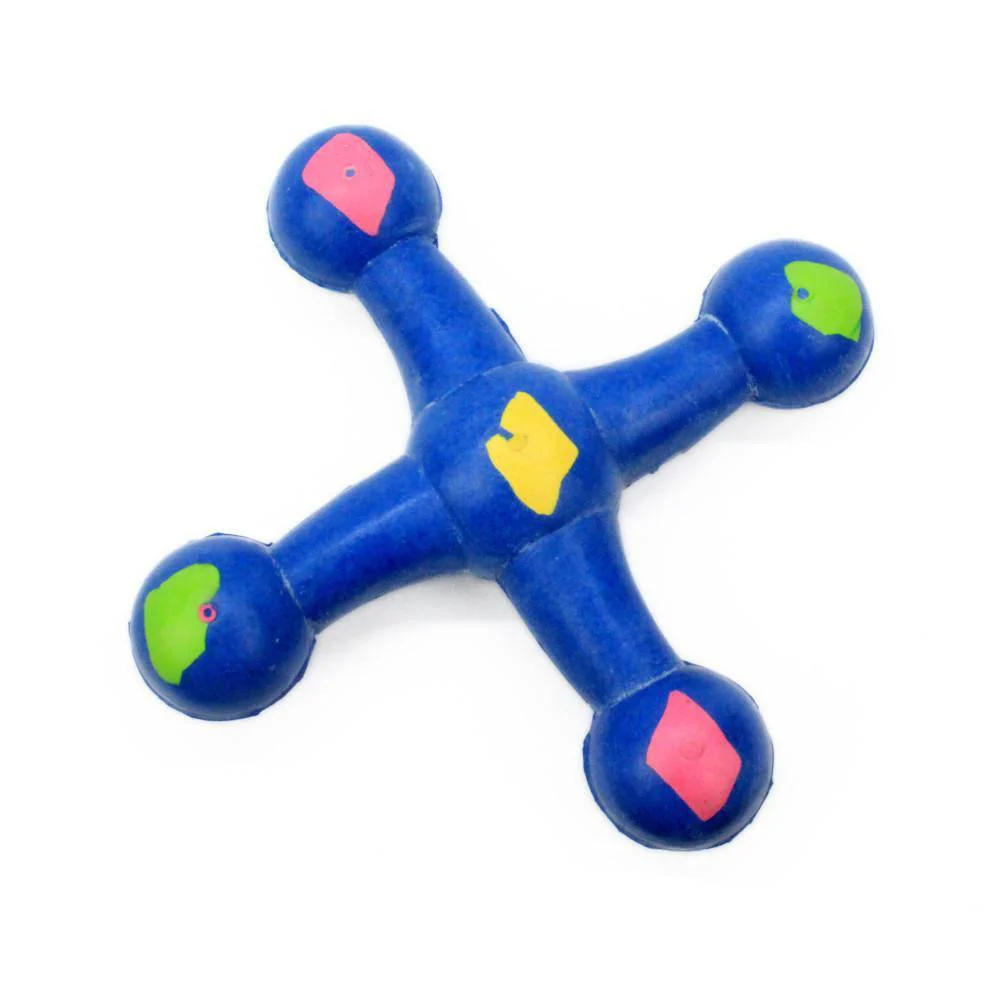 Wurfkreuz